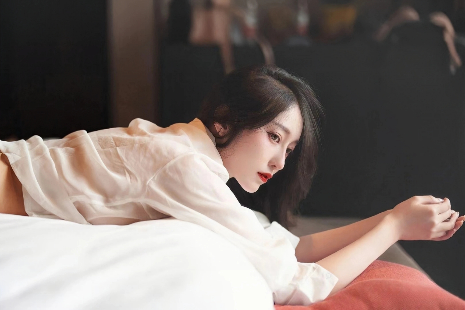 国产精品久久99粉嫩-热精品在线视频-美女av不卡在线-久久久免费一级黄片_亚洲色xxxxx欧美老-精品一区二区三区9999视频-日韩人妻无码精品4k一专区-成人爽a毛片一区二区免费|提前35天破千亿件，快递“提速”传递哪些信号？